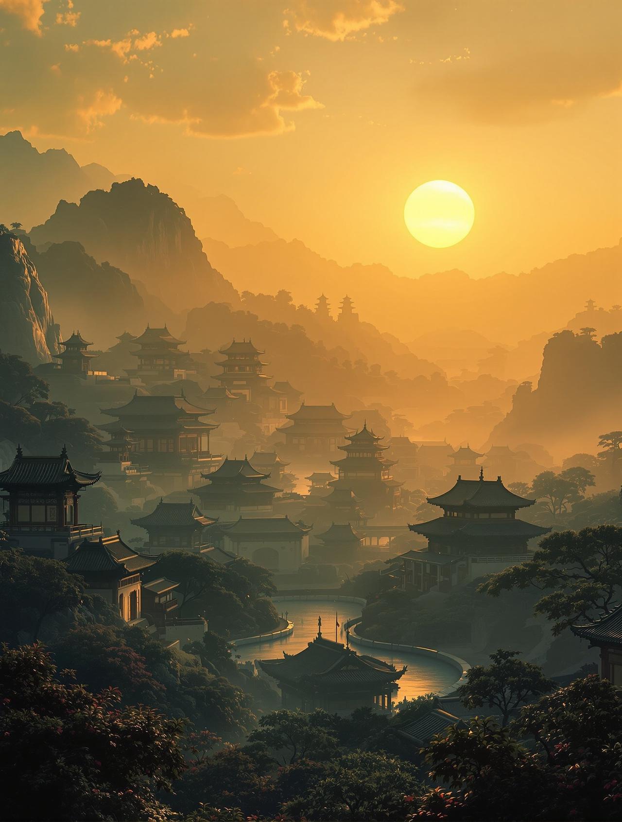 国产精品-去看片热播 - 大明风云录