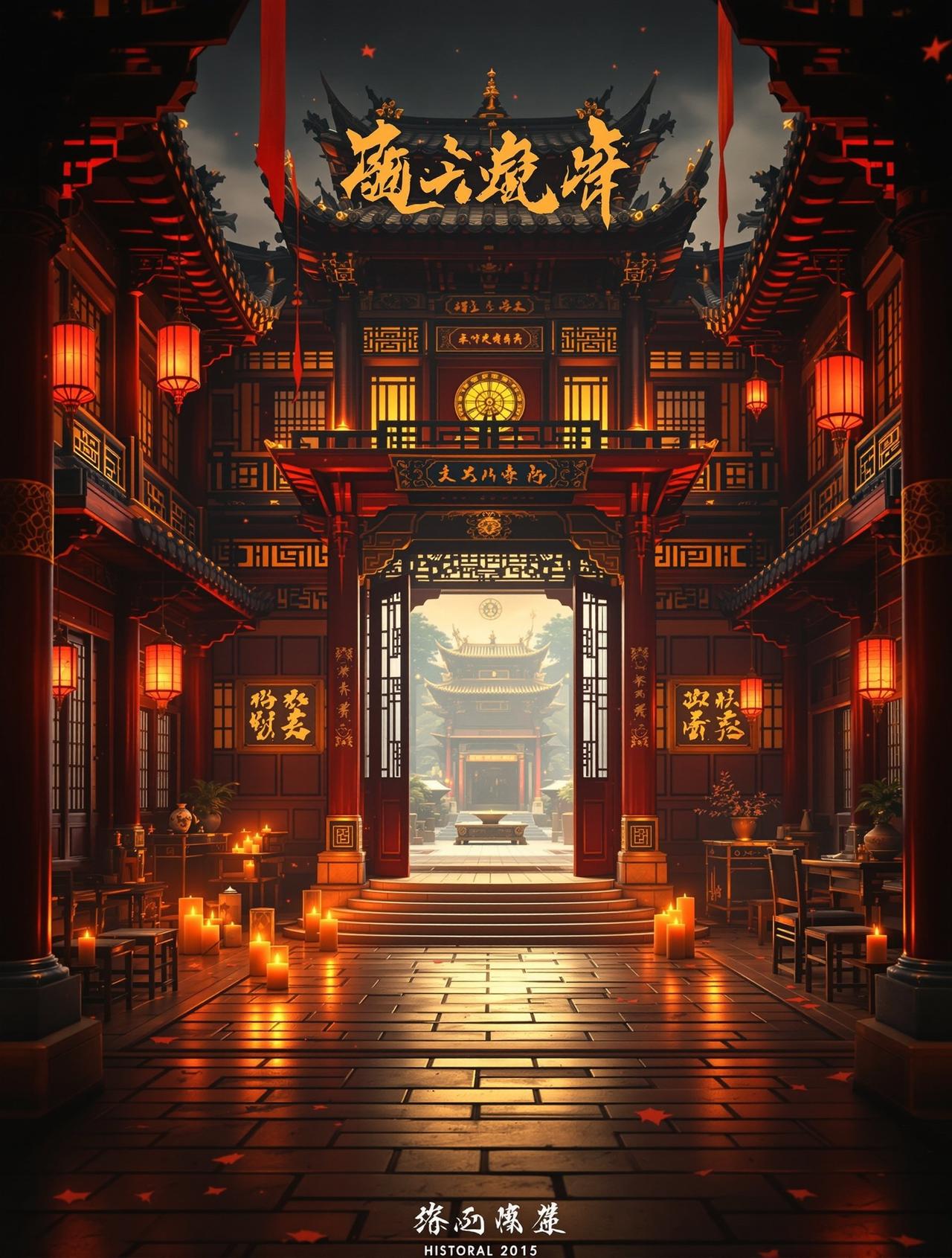 国产精品-去看片精选推荐 - 长安十二时辰·续